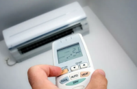 Τέλος η βαθμολόγηση στο βαθμολογικό κέντρο και περιμένουν τα κλιματιστικά!