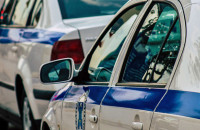 Αφαίρεσαν 2 οχήματα και πραγματοποίησαν 5 διαρρήξεις σε περιοχές των Σερρών