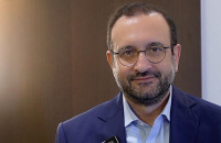 Οικονομικό Επιμελητήριο Ελλάδος: Τα πανεπιστήμια μπορούν να διαδραματίσουν καθοριστικό ρόλο στην ανάπτυξη