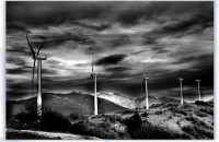 Ο Όμιλος «Ορφέας» Σερρών συγχαίρει τον Μιχάλη Κωνσταντινίδη για την πανελλήνια διάκρισή του στον Διαγωνισμό Φωτογραφίας της ΕΛΕΤΑΕΝ