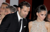 Παντρεύεται ο Κωνσταντίνος Αργυρός – Αυτή είναι η ημερομηνία γάμου του με την Αλεξάνδρα Νίκα!