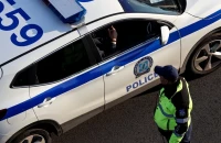 Κρήτη: Μαχαίρωσαν 19χρονο Βρετανό στα Μάλια μετά από επεισόδιο έξω από κέντρο διασκέδασης