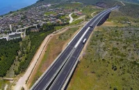 Κρήτη: Πάνω από 1.000 πρόστιμα από την Τροχαία το τριήμερο του Αγίου Πνεύματος