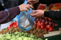 Αντιδράσεις στα σχέδια μεταφοράς ευθύνης της λειτουργίας λαϊκών αγορών στους δήμους