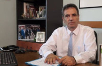 Θεόφιλος Λεονταρίδης: Να Ενταχθούν τα Χειμερινά Σιτηρά σε ΚΟΕ ή De Minimis