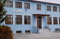 Ολοκληρώθηκαν οι λήψεις για το ντοκιμαντέρ «MAGNA GRAECIA» στο Δημοτικό Σχολείο Νέας Ζίχνης Σερρών