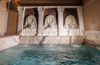 Δήμος Σιντικής - Λουτρά Σιδηροκάστρου: Η απόφαση του Δημοτικού Συμβουλίου!