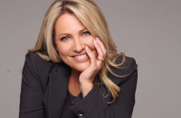 "Φαγώθηκαν να πούνε ότι είναι ψεύτρες, να υφίστανται έναν δεύτερο βιασμό"