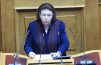 Επιχορηγήσεις 1.236.000 ευρώ για την ενίσχυση των Πολυθεματικών Φεστιβάλ από το Υπουργείο Πολιτισμού