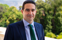 Μιχάλης Κατρίνης: Απαραίτητη για την Ελλάδα μια πολυεπίπεδη εξωτερική πολιτική