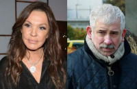 Βάνα Μπάρμπα για Πέτρο Φιλιππίδη: «Τον κυνηγούσαν όλες, ξαφνικά τώρα όλες τον έχουν ξεχάσει»