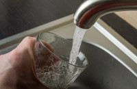 Παραμένει στο ίδιο επίπεδο το ουράνιο στο νερό των Σερρών σύμφωνα με τον Δημόκριτο