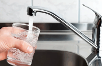 Δήμος Σερρών: Παράταση στην απαγόρευση πόσης και χρήσης του νερού στο μαγείρεμα - Ποιες είναι οι περιοχές