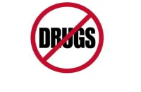 Κ.Π «ΟΑΣΙΣ» Σερρών : Η 26η Ιουνίου Παγκόσμια Ημέρα κατά των Ναρκωτικών