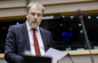 Νότης Μαριάς: Και όμως υπήρχε άλλος δρόμος ακόμη και το 2015