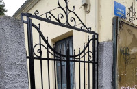 Μικρά αλλά σημαντικά βήματα προστασίας για τον ιστορικό “Ορφέα” Σερρών