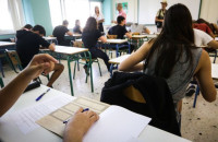 Μήνυμα Δημάρχου Σερρών Βαρβάρας Μητλιάγκα για τους επιτυχόντες των Πανελλαδικών εξετάσεων