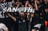 Η ΚΑΕ ΠΑΟΚ έχει πουλήσει περισσότερα από 4.000 εισιτήρια διαρκείας για την επετεική σεζόν των 100 χρόνων του συλλόγου