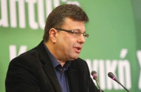 Χρήστος Παπαστεργίου: Ποια αρδευτικά έργα σκοπεύει να εντάξει η Περιφέρεια;