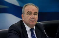 Από το Ταμείο Ανάκαμψης και Ανθεκτικότητας υπέβαλε η Ελλάδα Διπλό αίτημα εκταμίευσης πόρων ύψους 1,17 δις ευρώ