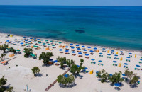 Κοινωνικός Τουρισμός: Ένα πρόγραμμα για το κυνήγι του μαγικού θησαυρού;