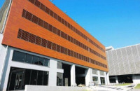 ΠΚΜ: Δυναμική συμμετοχή στην ITB China 2025