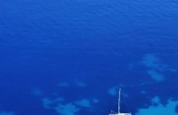 Μπορούνε οι Έλληνες να πάνε διακοπές;