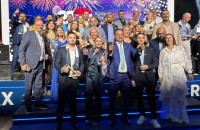 Ξανά στην κορυφή της Ελλάδος η κτηματομεσιτική εταιρεία του ομίλου εταιρειών Κουρτίδη