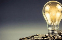 Επιδότηση ρεύματος: Έως αύριο οι αιτήσεις για τις επιχειρήσεις – Δικαιούχοι