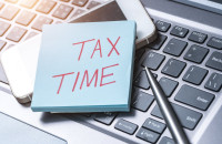 Ανοιχτό Ενημερωτικό Σεμινάριο από το ΤΕΕ/ΤΚΜ για την Φορολογία Μηχανικών