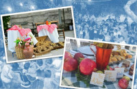 Σέρρες: 15ο «Χορευτικό Πανόραμα» απο τον Λαογραφικό Όμιλο Βλάχων και Φίλων “ΛΑΙΛΙΑΣ” την Τετάρτη 18 Ιουνίου