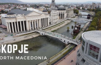 Βόρεια Μακεδονία: Αφαιρέθηκαν οι όροι «μακεδονική ταυτότητα και γλώσσα» από την Έκθεση Προόδου της ΕΕ