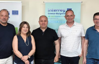 Με την βοήθεια της ΑΝΕΣΕΡ θεματικά πάρκα σχεδιάζει ο Δήμος Σιντικής