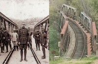 Γιώργος Τάτσιος: Στον Δήμο Σιντικής ΤΙΠΟΤΑ ΔΕΝ ΕΙΝΑΙ ΑΚΑΤΟΡΘΩΤΟ