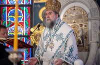 Σερρών Θεολόγος : Η φιλοπατρία συνιστά για τον Έλληνα, διαχρονικώς, κορυφαία αρετή