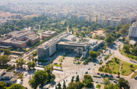 Opinion Poll: Υψηλή η Δημοφιλία Αγγελούδη – Τι λένε οι πολίτες για Μετρό Flyover και ανάπλαση ΔΕΘ