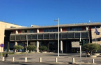 Παπαστεργίου, Μυλόπουλος και Ρόκος  ενώνουν τις δυνάμεις τους σε μια κοινή εκδήλωση