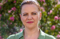 Σέρρες: H Λαϊκή  Συσπείρωση για το πρόγραμμα «Μαριέττα Γιαννάκου»