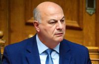 Κώστας Τσιάρας: Δεν υπάρχει εγκεκριμένο εμβόλιο για την ευλογιά στην Ε.Ε. - Η επίσημη απάντηση του Ευρωπαίου Επιτρόπου Βάρχελι