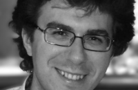 Ρεσιτάλ πιάνου με τον Δημήτρη Τσιντσάρη το Σάββατο από τον Σύλλογο Φίλων Γραμμάτων και Τεχνών Σερρών