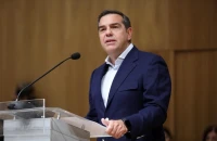 Έρχεται νέο κόμμα από τον Τσίπρα;