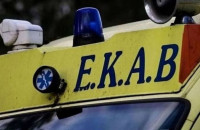 Τραγωδία στα Τζουμέρκα: Ηλικιωμένος αυτοπυροβολήθηκε σε προαύλιο σχολείου