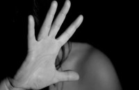 Φρίκη στην Ελευσίνα: Κατακρατούσε χωρίς τη θέλησή της 17χρονη, την βίαζε και την εξέδιδε