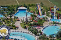 Ένωση Αστυνομικών Σερρών:  εκδρομή στην WATERLAND για τα μέλη και τις οικογένειές τους