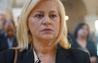 Έκπτωτη η δήμαρχος Κασσάνδρας Αναστασία Χαλκιά για παράβαση καθήκοντος