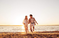 Τώρα αρχίζει… το καλό: Αυτά είναι τα 4 ζώδια που θα ζήσουν την μεγάλη ανατροπή το υπόλοιπο του καλοκαιριού – Ο ένας δεν το φαντάζεται καν