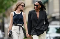 5 λεπτομέρειες που θα κάνουν τη διαφορά στο καθημερινό στιλ σου