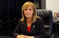 Αθηνά Αηδονά: «Ο Μακεδονικός Αγώνας σφράγισε την πορεία του ελληνισμού, κληροδοτώντας μια πατρίδα ισχυρή και κυρίαρχη»