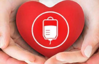 Η Φλόγα της Αγάπης στις Σέρρες στις 5 – 7 Σεπτεμβρίου 2025