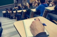 Πτυχίο και μεταπτυχιακό «πακέτο»: Τα τμήματα ΑΕΙ που απονέμουν ενιαίο και αδιάσπαστο τίτλο σπουδών μεταπτυχιακού επιπέδου